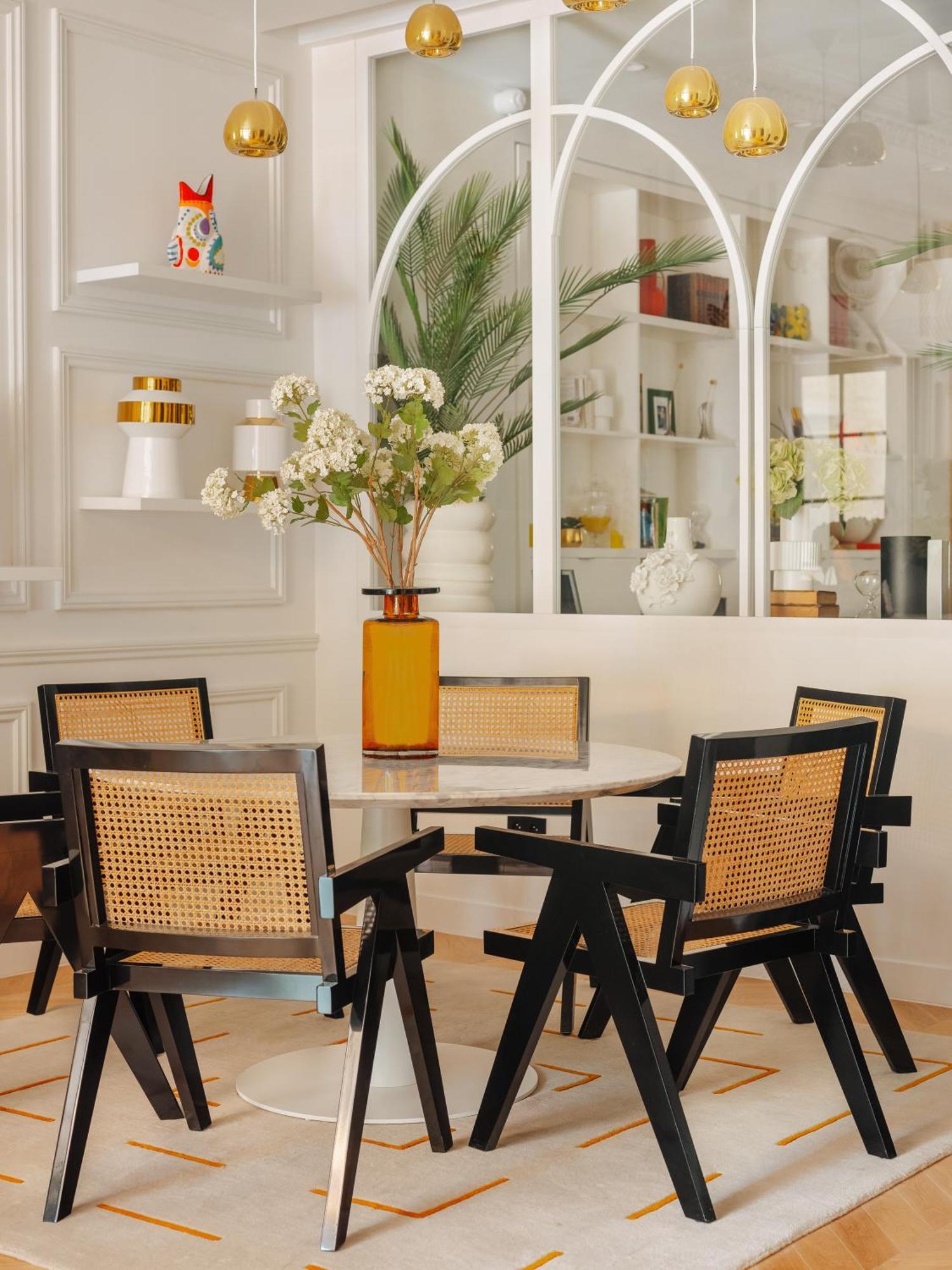 Hotel Solly Parijs