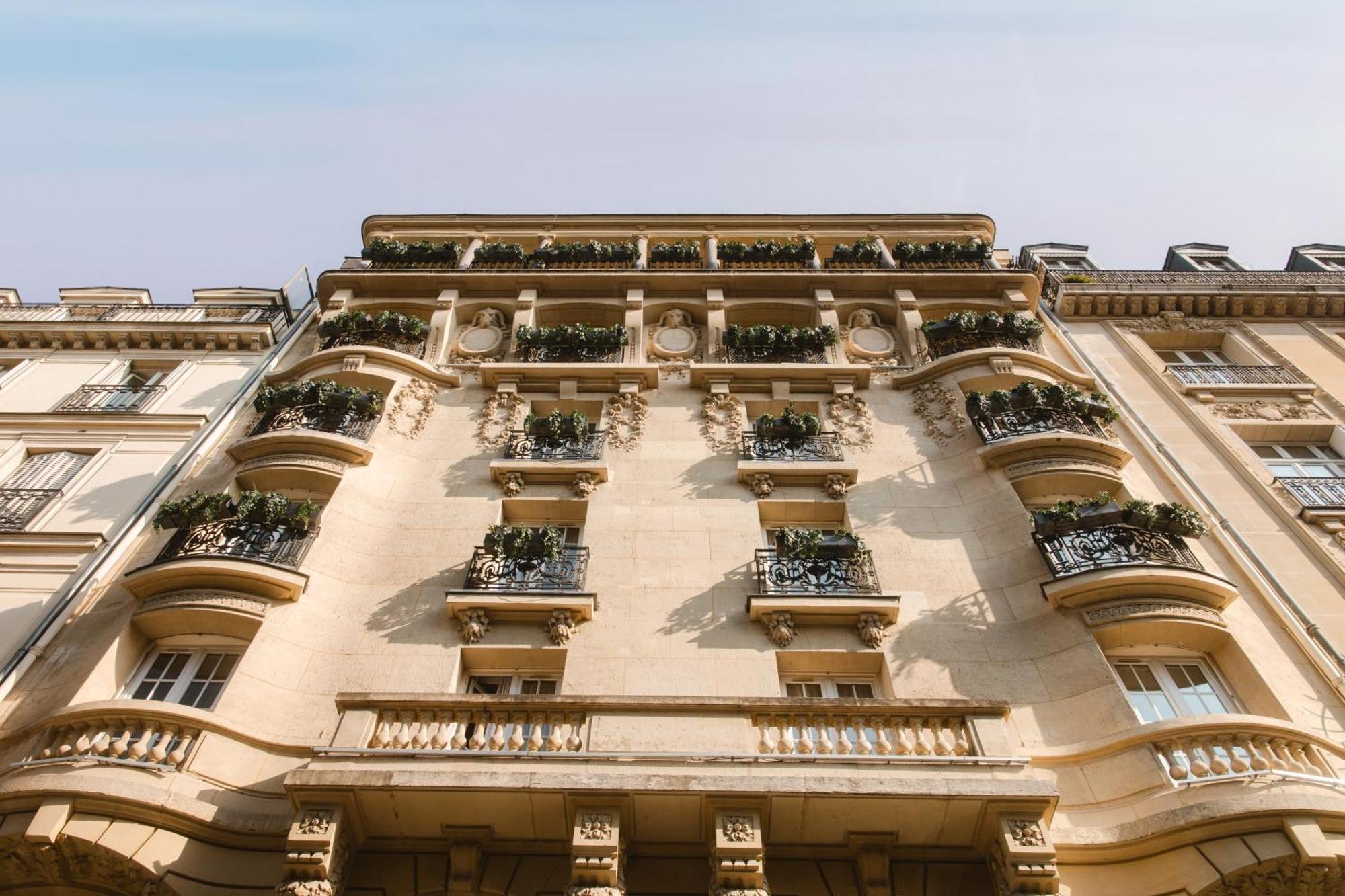 Hotel Solly